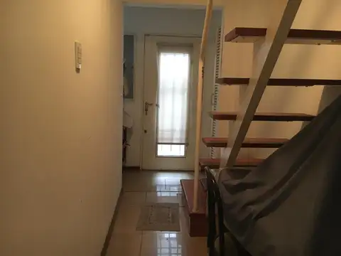 Casa en Venta 30 años