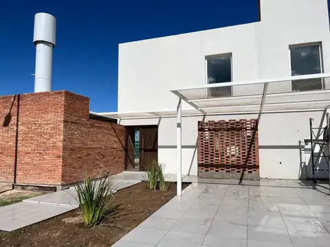 Manantiales, Córdoba, Argentina