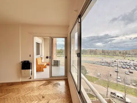 Departamento  en Alquiler en Tigre, G.B.A. Zona Norte, Argentina