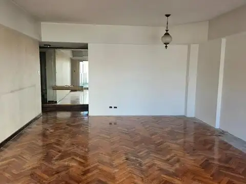 Departamento en Venta en Caballito, USD 179.900