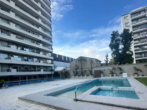 Departamento en Venta en Villa Ballester, USD 155.000