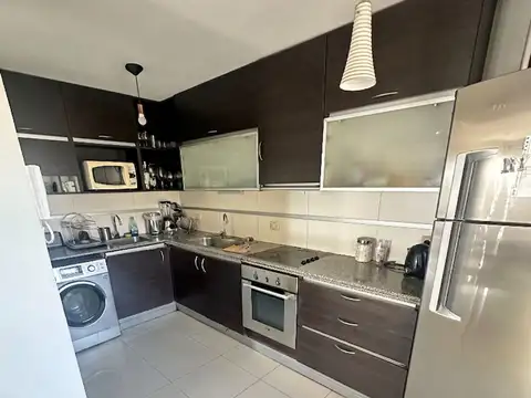 Departamento en Venta 11 años