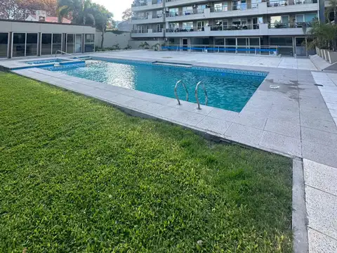 VENTA  OPORTUNIDAD 3 amb  2 coch Villa Ballester