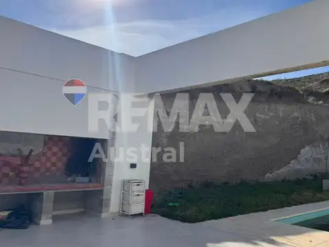 Casa en Venta 2 años
