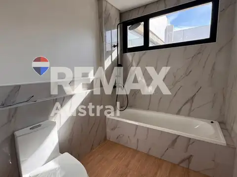 CASA 3 DORMITORIOS COMODORO RIVADAVIA ZONA SUR