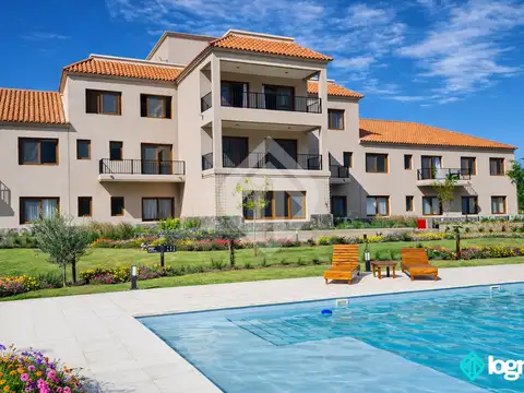 Departamento en Venta en Cafayate, USD 175.000