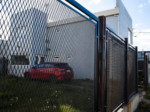 Casa en Venta 8 años