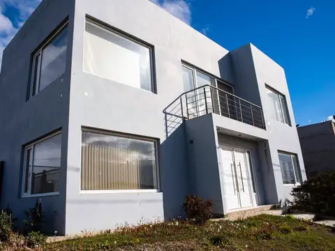 Casa en Venta en Rio Grande, USD 250.000