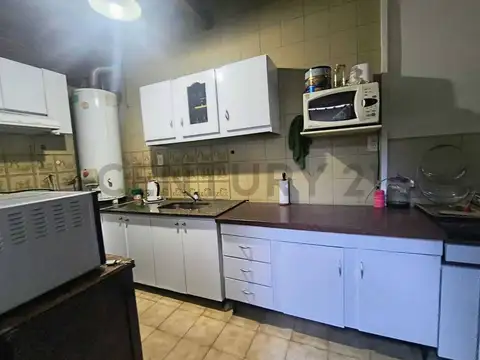 Departamento en Venta en Godoy Cruz, USD 62.900