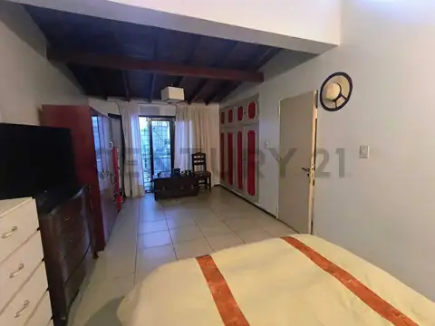 Departamento en Venta 2025 años