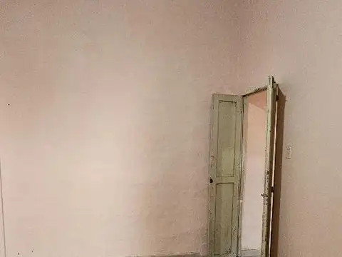 Casa en Venta 15 años