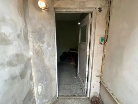 Almafuerte 1000