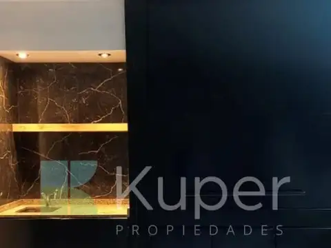 Casa en Venta 9 años