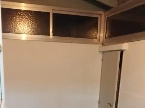 Departamento en Venta en Carapachay, USD 90.000