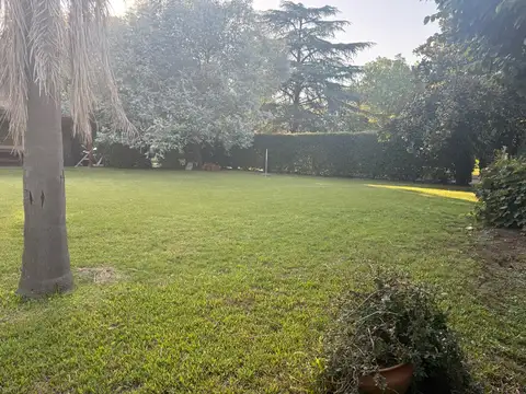 Terreno en Venta en Mapuche Country Club, USD 145.000