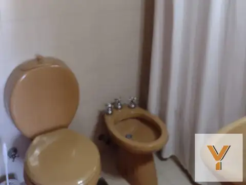 Departamento en Alquiler Temporal A Estrenar
