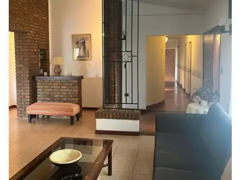 Casa en Venta en Apóstoles, USD 140.000