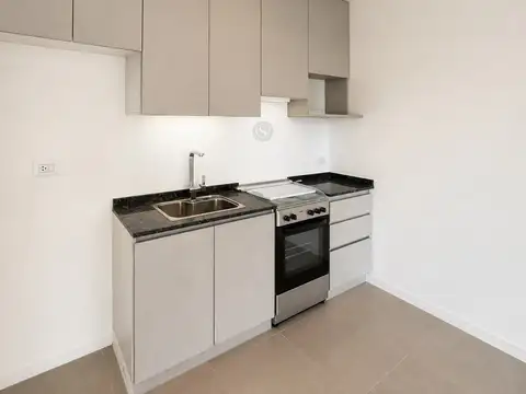 Departamento en Venta en La Lonja, USD 73.000