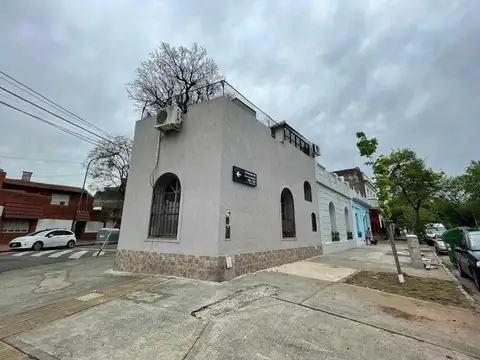 Depto Tipo Casa en Venta de 4 dormitorios
