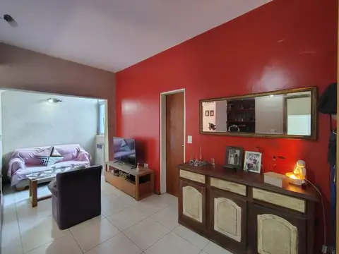Depto Tipo Casa en Venta en Victoria, USD 129.900