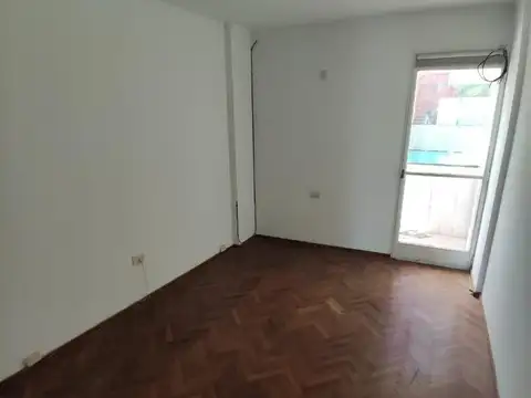 Departamento en Venta en Centro, USD 100.000