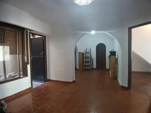Depto Tipo Casa en Venta en San Andrés, USD 85.000