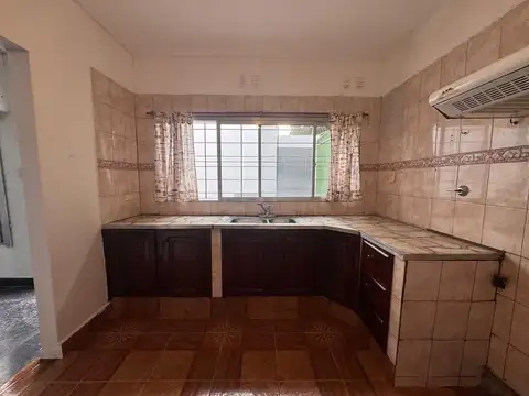 Depto Tipo Casa en Venta en Piñeyro, USD 74.000
