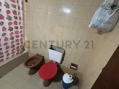VENTA DE PH EN CONSTITUCIÓN