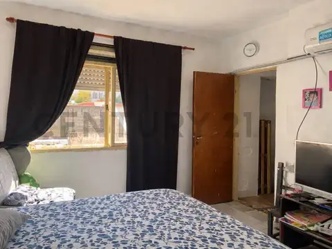 Departamento en Venta en Constitución, USD 56.000