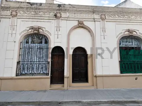 VENTA DE PH EN CONSTITUCIÓN