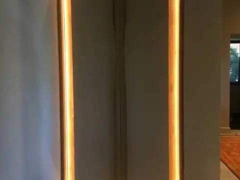 Casa en Venta 15 años