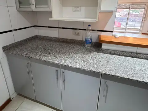 Departamento en Alquiler en General San Martin, $ 600.000