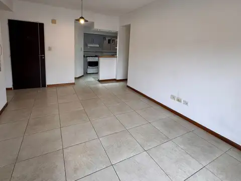 BARBARO FARIAS JIMENA ALQUILA DEPARTAMENTO 2 AMB.