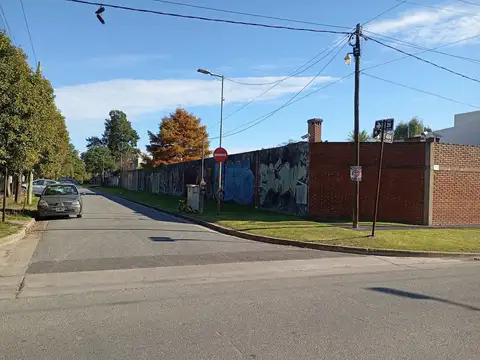 Terreno en Venta en Manuel B Gonnet, USD 60.000