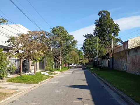 Terreno en Venta de 200,0 m2