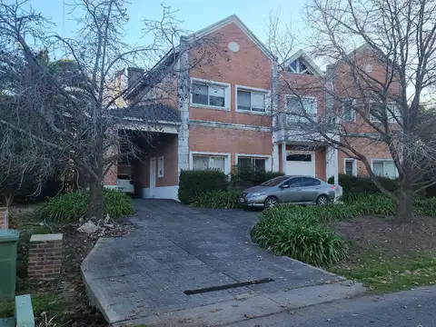 Casa en Venta al Suroeste