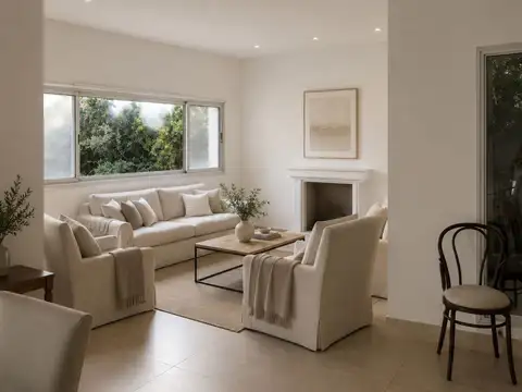 Casa en Venta 5 Ambientes en Ayres de Pilar