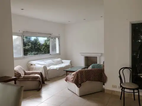 Casa en Venta en Ayres De Pilar, USD 430.000