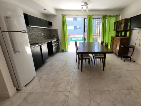 Departamento en Venta en Nuñez, USD 249.000