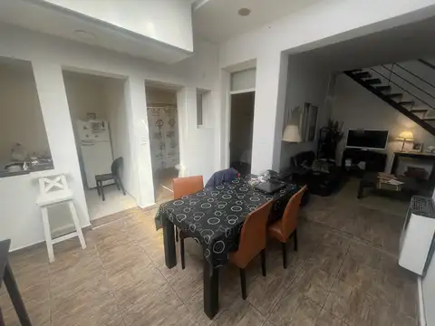 Depto Tipo Casa en Venta 10 años