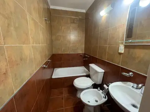Casa en Venta 14 años