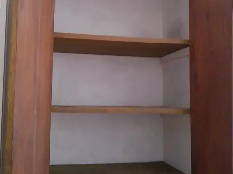 Departamento en Alquiler 50 años