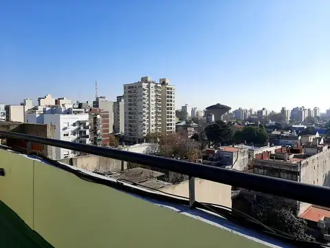 Belgrano 4400, Piso 7°