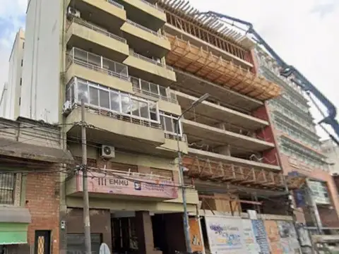 Departamento - Venta - Argentina, Tres de Febrero - Valentin Gomez 4726