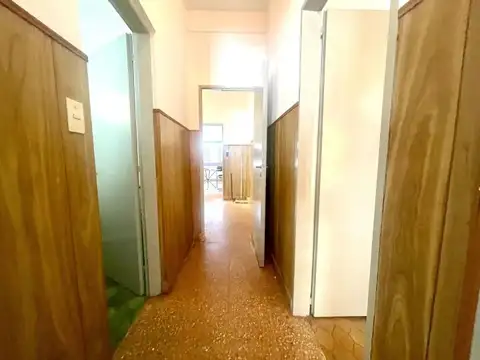 Casa en Venta 41 años