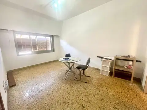 Casa en Venta en Piñeyro, USD 110.000