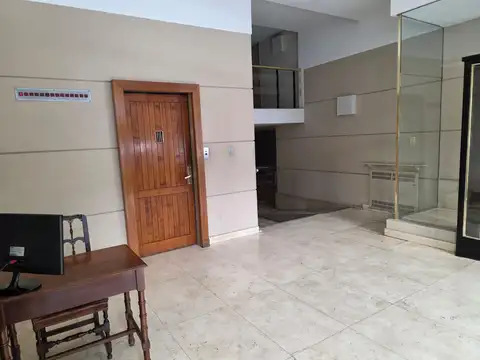 Departamento en Alquiler de 4 dormitorios