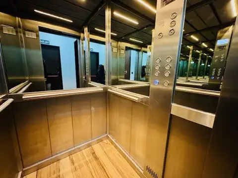 Departamento en Venta en Ramos Mejia Sur, USD 250.000