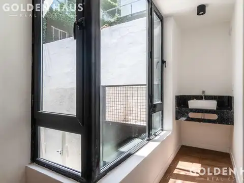 Depto Tipo Casa en Venta de 4 ambientes