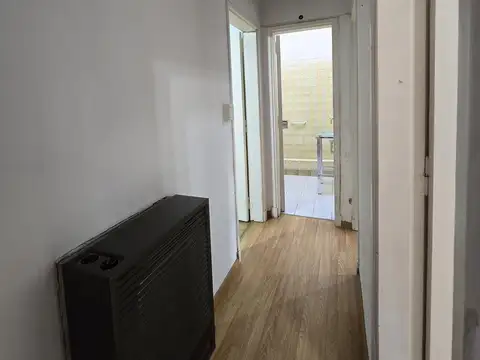 Casa en Venta 60 años